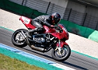 09XH4432 -EC600 Supersport  1000 Prosport 20-09-2020